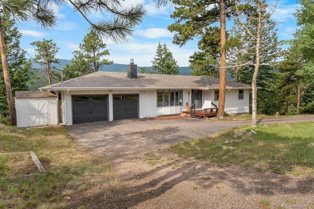 32512 Lodgepole Dr, Evergreen, CO 80439 - photo 2