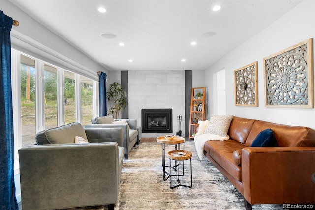 32512 Lodgepole Dr, Evergreen, CO 80439 - photo 5