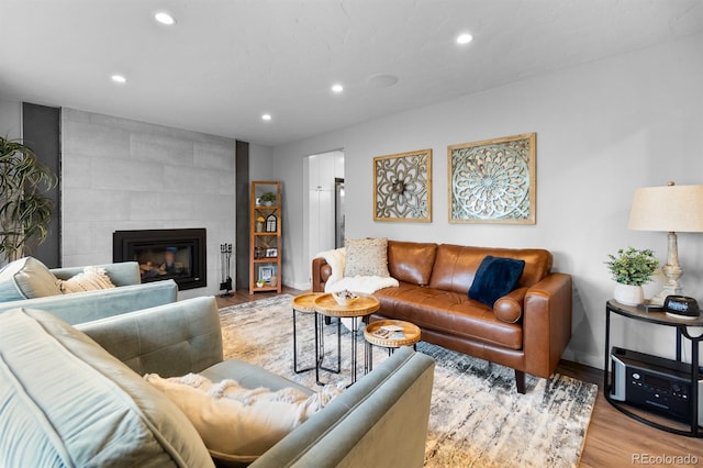 32512 Lodgepole Dr, Evergreen, CO 80439 - photo 8