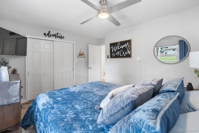 32512 Lodgepole Dr, Evergreen, CO 80439 - photo 22
