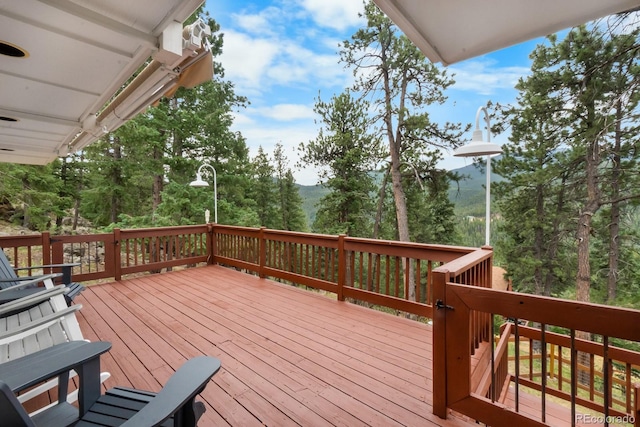 32512 Lodgepole Dr, Evergreen, CO 80439 - photo 24