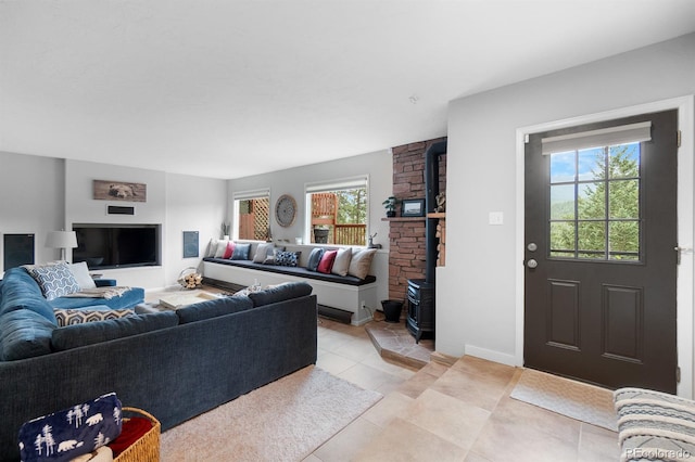 32512 Lodgepole Dr, Evergreen, CO 80439 - photo 26