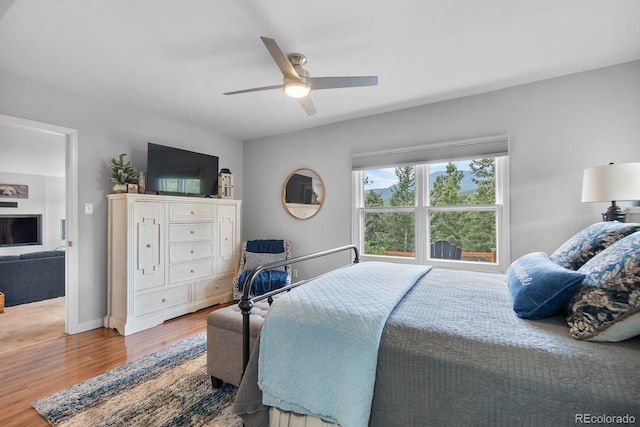 32512 Lodgepole Dr, Evergreen, CO 80439 - photo 32