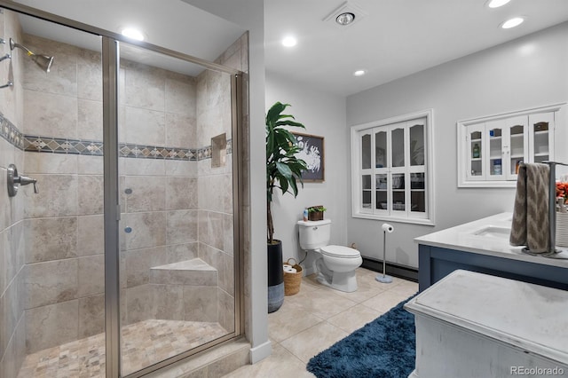 32512 Lodgepole Dr, Evergreen, CO 80439 - photo 34
