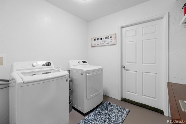 32512 Lodgepole Dr, Evergreen, CO 80439 - photo 36