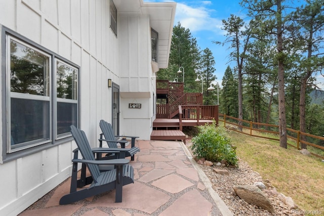 32512 Lodgepole Dr, Evergreen, CO 80439 - photo 39