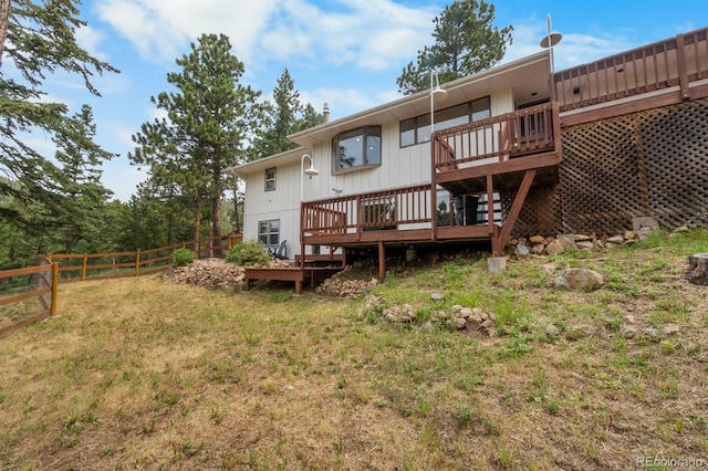 32512 Lodgepole Dr, Evergreen, CO 80439 - photo 40