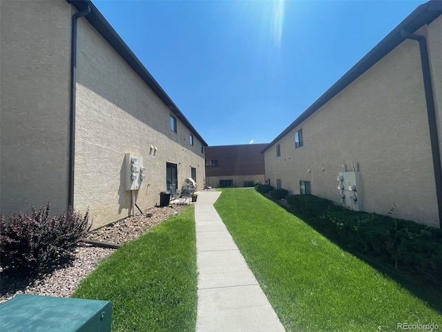 2625 E Uintah St, Colorado Springs, CO 80909 - photo 3
