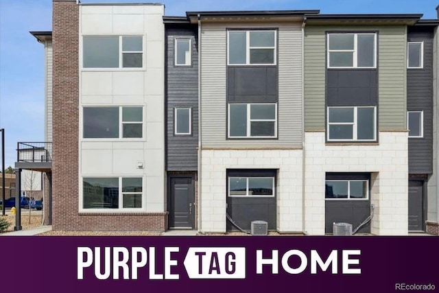 453 Interlocken Blvd Unit 103, Broomfield, CO 80021 - photo 1