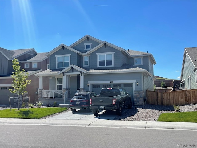 972 High Point Trl, Elizabeth, CO 80107 - photo 1