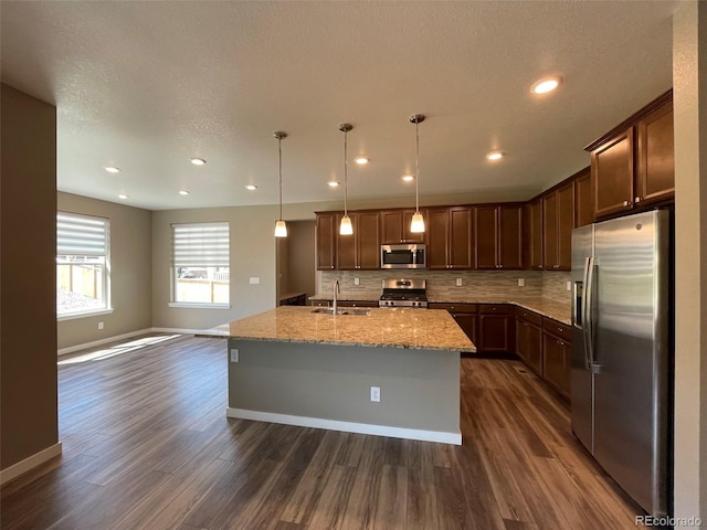 972 High Point Trl, Elizabeth, CO 80107 - photo 2