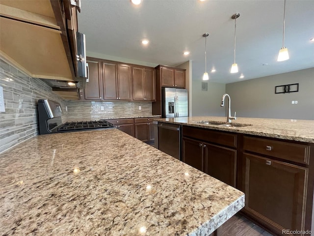 972 High Point Trl, Elizabeth, CO 80107 - photo 3