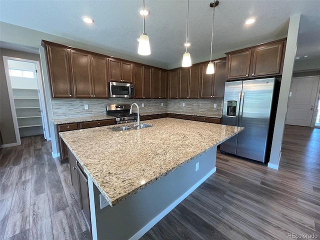 972 High Point Trl, Elizabeth, CO 80107 - photo 4