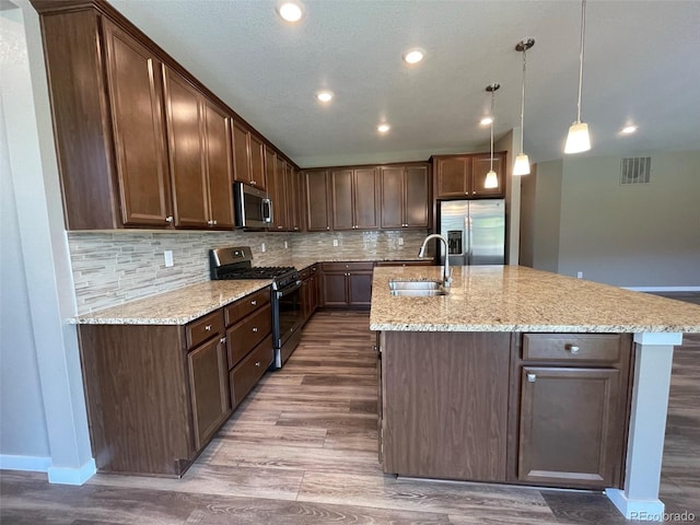 972 High Point Trl, Elizabeth, CO 80107 - photo 5