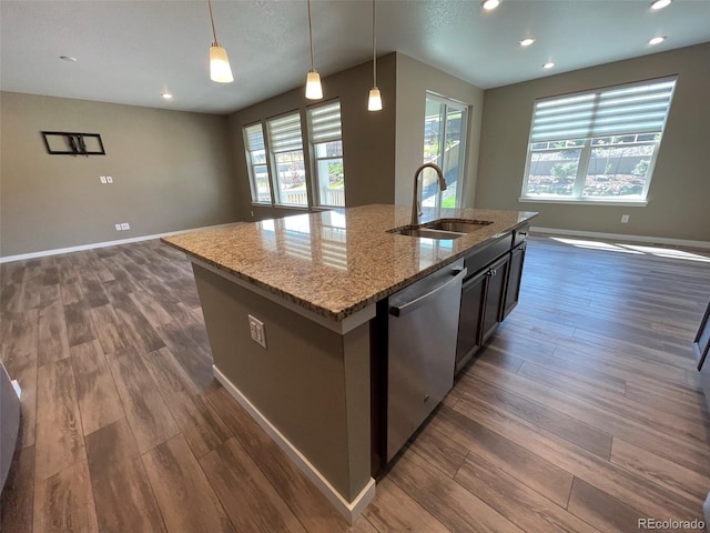 972 High Point Trl, Elizabeth, CO 80107 - photo 6