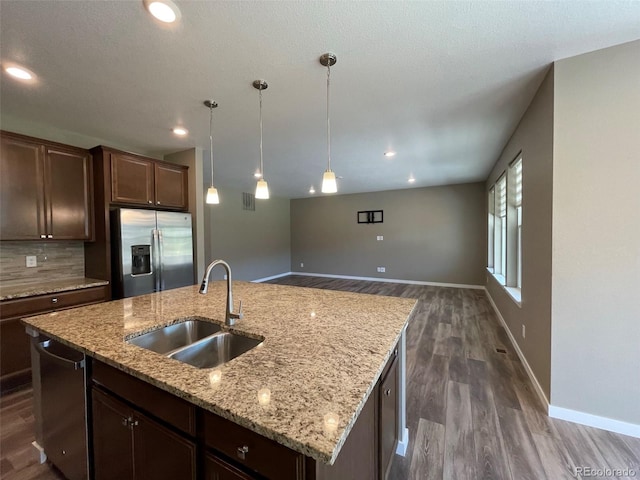 972 High Point Trl, Elizabeth, CO 80107 - photo 7