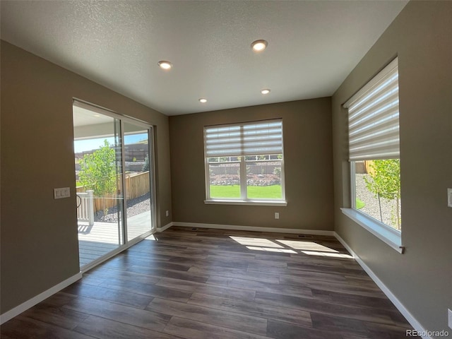 972 High Point Trl, Elizabeth, CO 80107 - photo 8