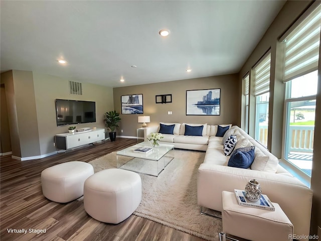 972 High Point Trl, Elizabeth, CO 80107 - photo 9