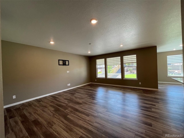 972 High Point Trl, Elizabeth, CO 80107 - photo 10