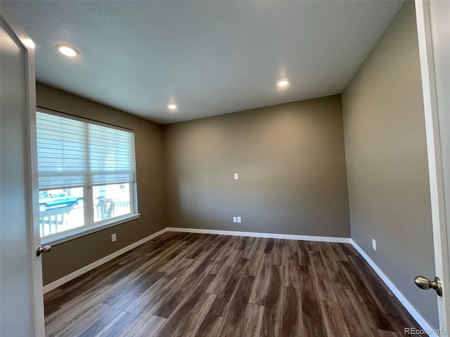 972 High Point Trl, Elizabeth, CO 80107 - photo 11