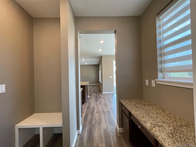 972 High Point Trl, Elizabeth, CO 80107 - photo 12