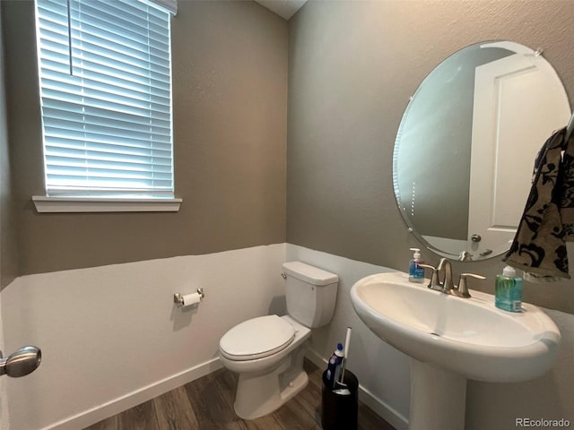 972 High Point Trl, Elizabeth, CO 80107 - photo 13