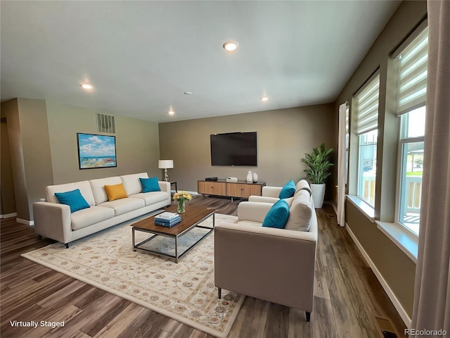 972 High Point Trl, Elizabeth, CO 80107 - photo 14