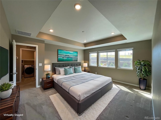 972 High Point Trl, Elizabeth, CO 80107 - photo 15