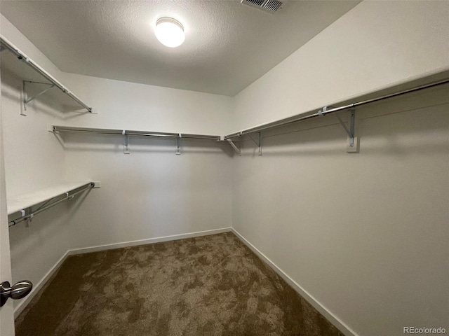 972 High Point Trl, Elizabeth, CO 80107 - photo 16
