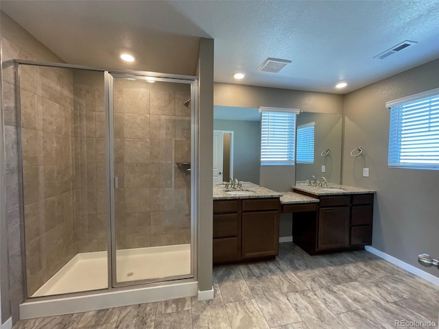 972 High Point Trl, Elizabeth, CO 80107 - photo 17