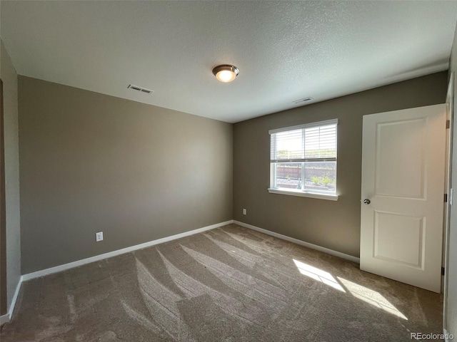 972 High Point Trl, Elizabeth, CO 80107 - photo 18