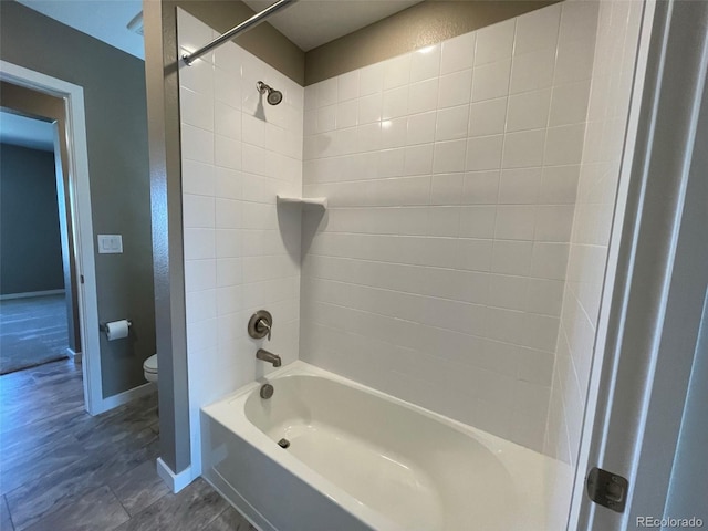 972 High Point Trl, Elizabeth, CO 80107 - photo 21