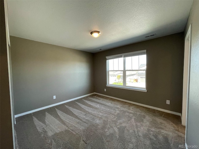 972 High Point Trl, Elizabeth, CO 80107 - photo 23