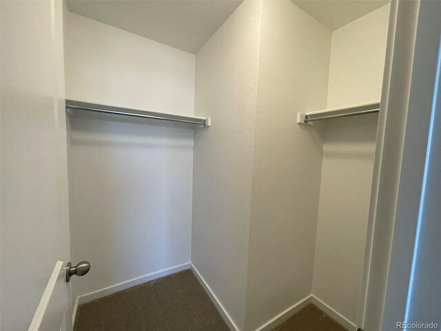 972 High Point Trl, Elizabeth, CO 80107 - photo 24