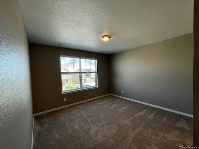 972 High Point Trl, Elizabeth, CO 80107 - photo 25