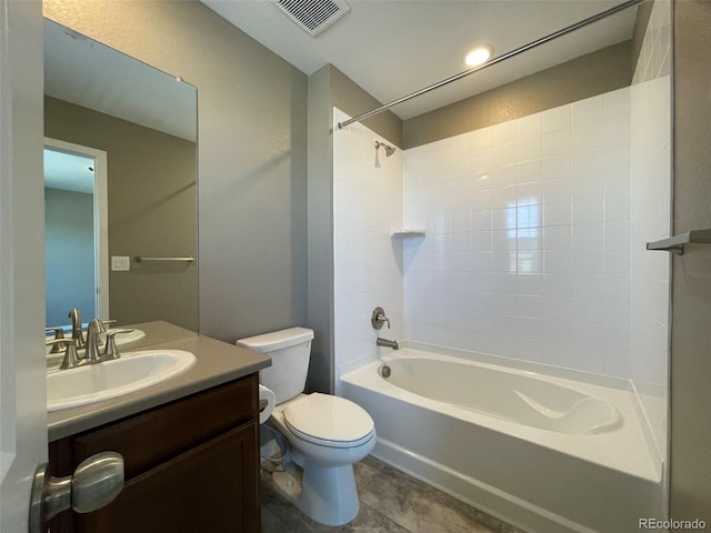 972 High Point Trl, Elizabeth, CO 80107 - photo 26