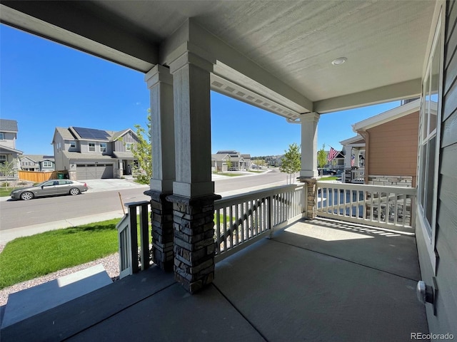 972 High Point Trl, Elizabeth, CO 80107 - photo 27