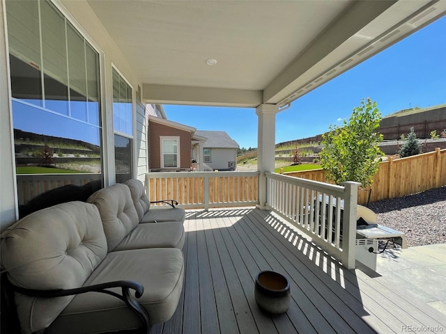 972 High Point Trl, Elizabeth, CO 80107 - photo 28