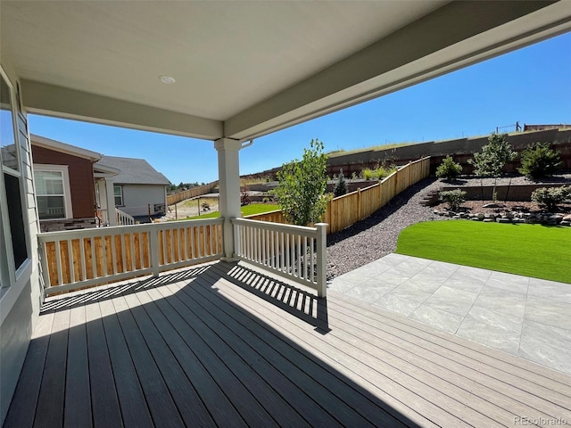 972 High Point Trl, Elizabeth, CO 80107 - photo 30