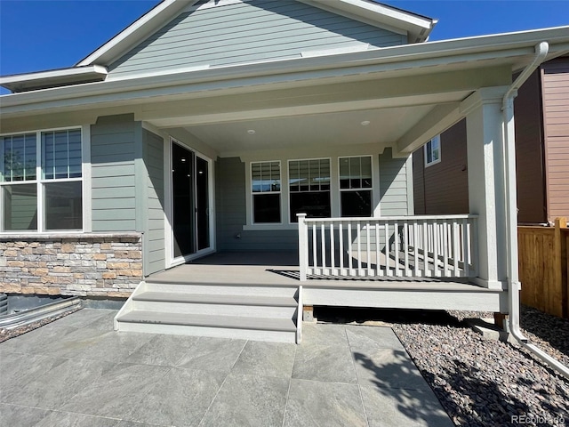 972 High Point Trl, Elizabeth, CO 80107 - photo 31