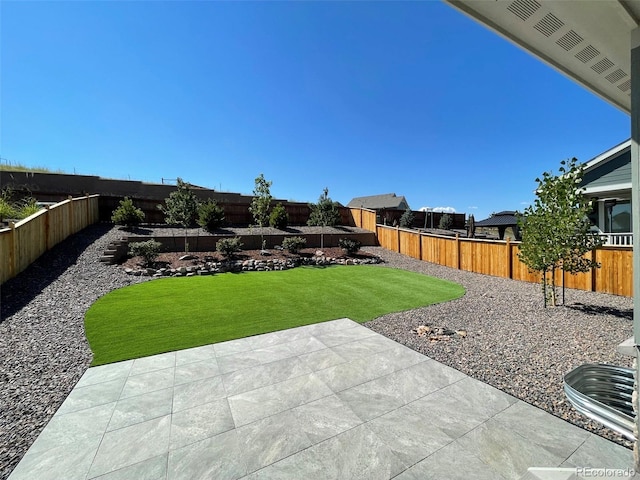 972 High Point Trl, Elizabeth, CO 80107 - photo 32