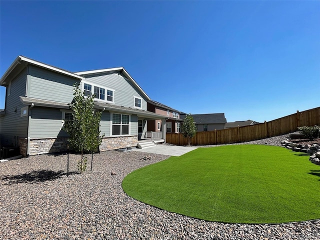 972 High Point Trl, Elizabeth, CO 80107 - photo 34