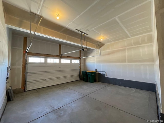 972 High Point Trl, Elizabeth, CO 80107 - photo 35