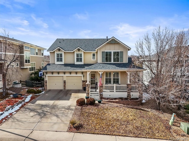 743 Briar Haven Dr, Castle Pines CO, 80108, 5 bedrooms, 3.5 baths house for sale