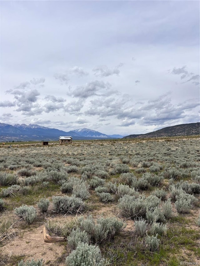 7455 County Road 156w, Salida, CO 81201 - photo 1