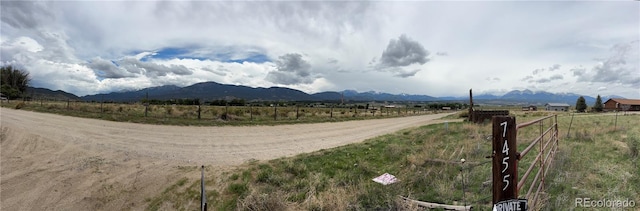 7455 County Road 156w, Salida, CO 81201 - photo 2