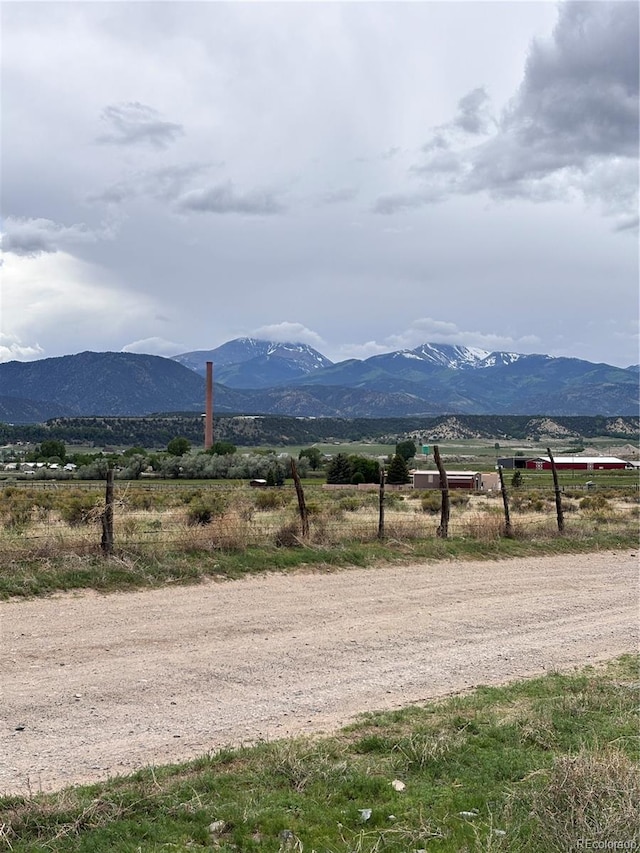 7455 County Road 156w, Salida, CO 81201 - photo 3