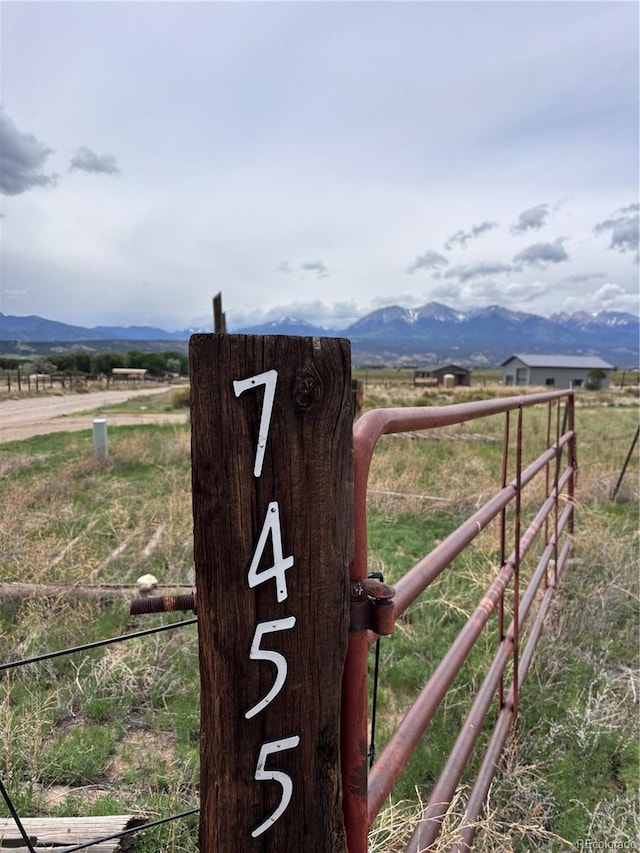 7455 County Road 156w, Salida, CO 81201 - photo 4