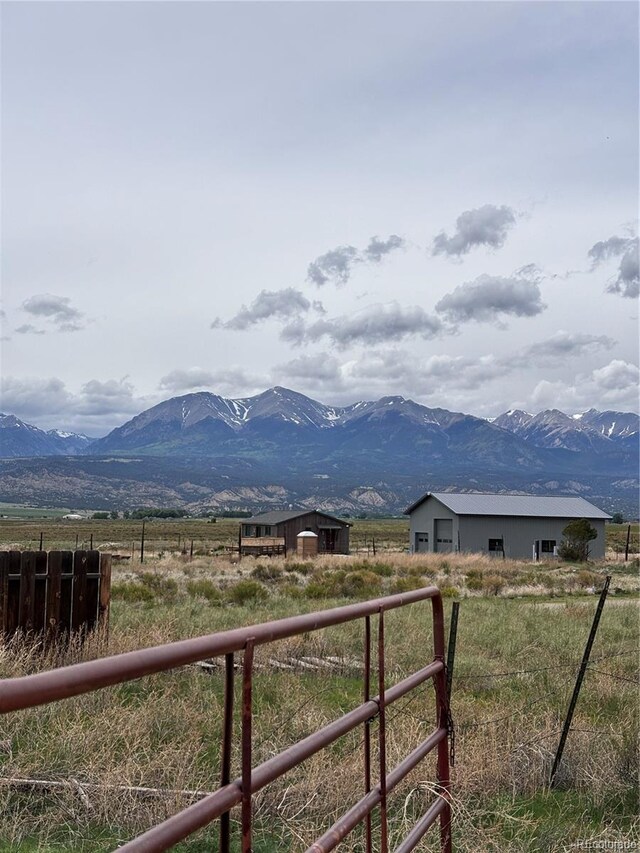 7455 County Road 156w, Salida, CO 81201 - photo 5