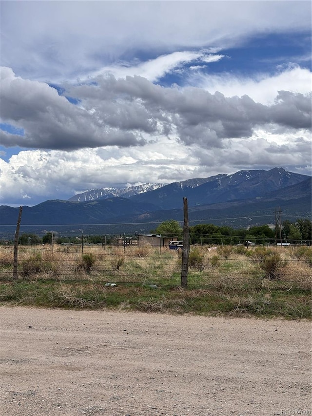7455 County Road 156w, Salida, CO 81201 - photo 6